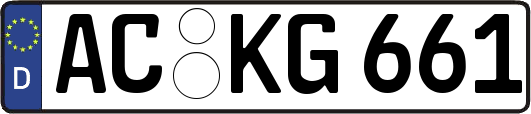 AC-KG661
