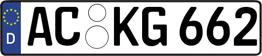 AC-KG662