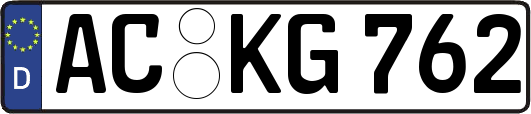 AC-KG762