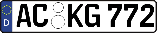 AC-KG772