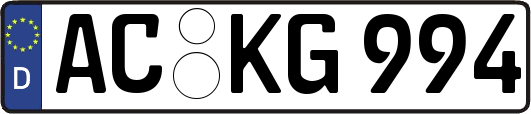 AC-KG994