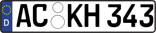 AC-KH343