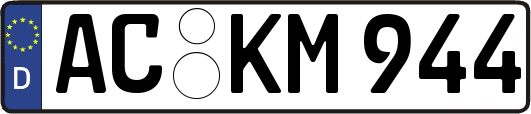 AC-KM944