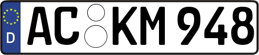 AC-KM948