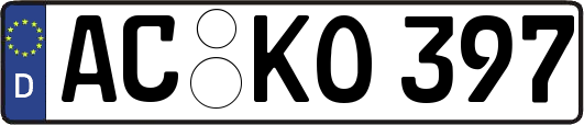 AC-KO397