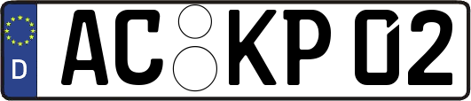 AC-KP02