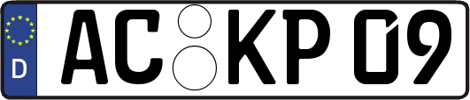 AC-KP09
