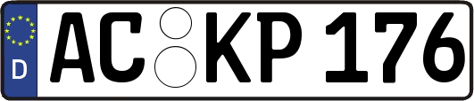 AC-KP176