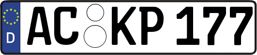 AC-KP177