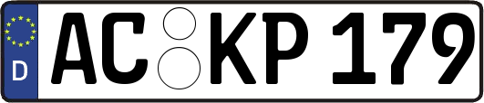 AC-KP179