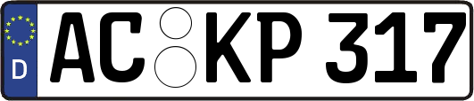 AC-KP317