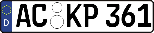 AC-KP361