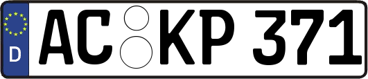 AC-KP371