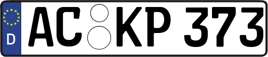 AC-KP373