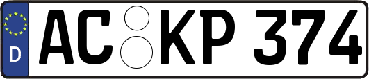 AC-KP374