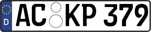 AC-KP379
