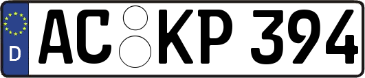 AC-KP394