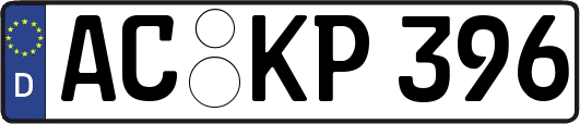 AC-KP396
