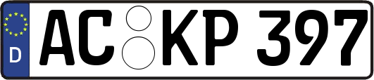 AC-KP397