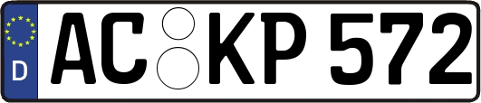 AC-KP572
