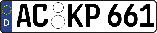 AC-KP661