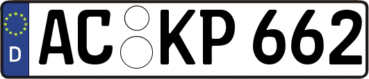 AC-KP662