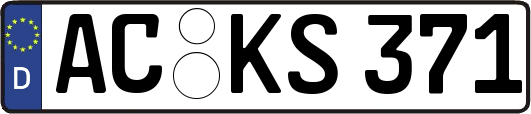 AC-KS371