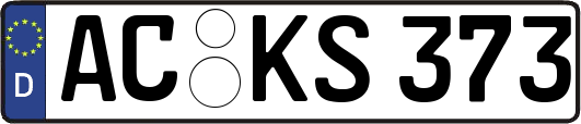 AC-KS373