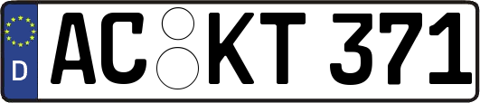 AC-KT371