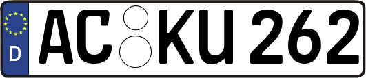 AC-KU262