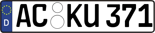 AC-KU371