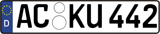 AC-KU442