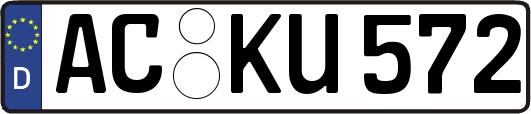 AC-KU572