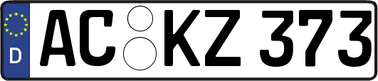 AC-KZ373