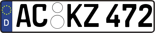 AC-KZ472