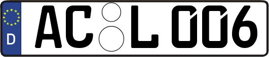 AC-L006