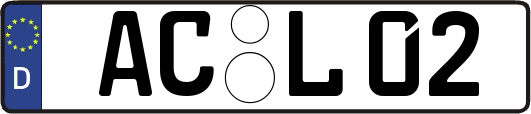 AC-L02