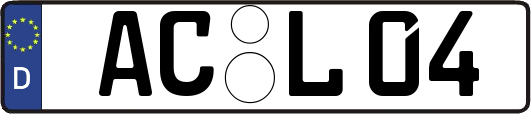 AC-L04