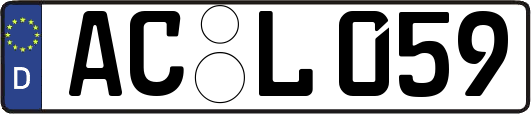 AC-L059