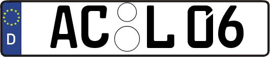 AC-L06