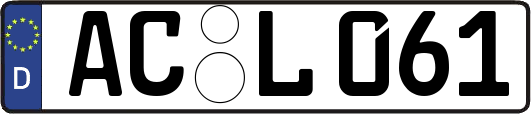 AC-L061