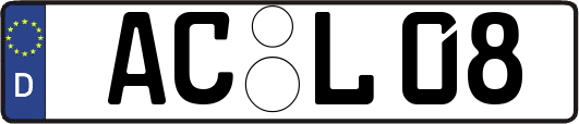 AC-L08