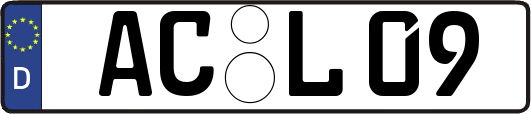 AC-L09