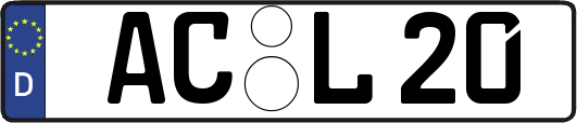 AC-L20