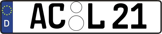 AC-L21