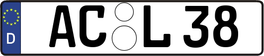 AC-L38