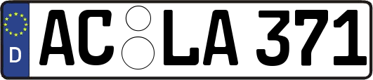 AC-LA371