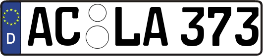 AC-LA373