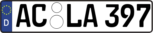 AC-LA397