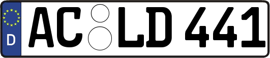 AC-LD441